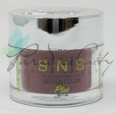 SNS Dip Powder - CT7