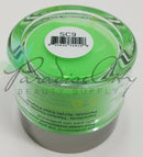 SNS Dip Powder - SC9