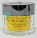 SNS Dip Powder - SC13