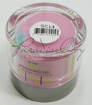 SNS Dip Powder - SC14