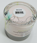 SNS Dip Powder - SC24