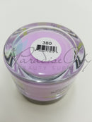 SNS Dip Powder - GC380