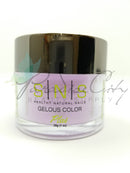 SNS Dip Powder - GC380