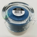 Kiara Sky Dip Powder - D573 Chill Pill