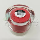 Kiara Sky Dip Powder - D577 Danger