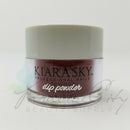 Kiara Sky Dip Powder - D578 I'm Bossy