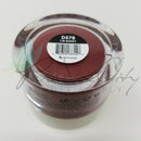 Kiara Sky Dip Powder - D578 I'm Bossy