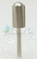 Startool 3/32 Fine Right-Left Two Way Cutting Round Top