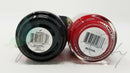 CND Creative Play Matching Gel Polish & Nail Lacquer -