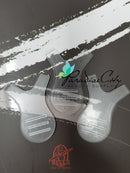 Bella Y-Brush Eyelash Perm Tool