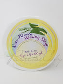 ikonna Non-Woven Waxing Strip Roll