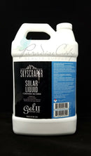 La Palm Skyscraper Solar Liquid Monomer - SOLD IN STORE ONLY