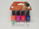 ORLY Mini 4 Pack