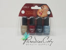 ORLY Mini 4 Pack