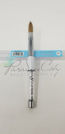 Cre8tion - Kolynsky Acrylic Nail Brush A+