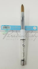 Cre8tion - Kolynsky Acrylic Nail Brush A+