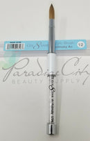 Cre8tion - Kolynsky Acrylic Nail Brush A+