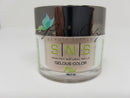 SNS Dip Powder - N7