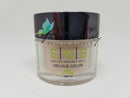 SNS Dip Powder - N8