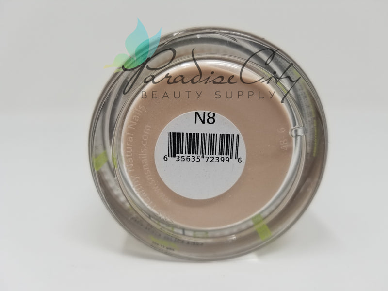 SNS Dip Powder - N8