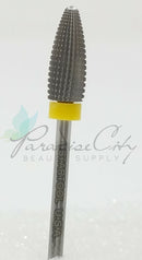 Startool 3/32 Volcano Bits