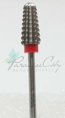 Startool 3/32 Volcano Radius Bits