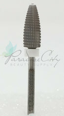 Startool 3/32 Volcano Bits