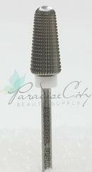 Startool 3/32 Volcano Radius Bits