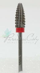 Startool 3/32 Volcano Bits