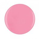 Morgan Taylor Nail Lacquer - Look at You, Pink-achu!  50178