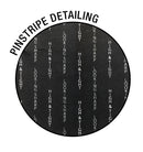 Cricket Locks - Looking Sharp Haircutting Cape