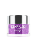 Kiara Sky Sprinkle On Collection SP296 LOVE SICK