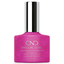 CND * Shellac Luxe Collection