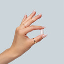 Apres Gel-X Neutral Tips - Maisie (150 pcs)