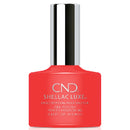 CND * Shellac Luxe Collection