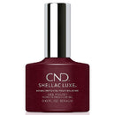 CND * Shellac Luxe Collection