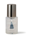 Young Nails - CAPTION POLISH - Matte Top Coat