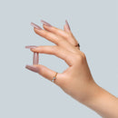 Apres Gel-X Neutral Tips - Mia (150pcs)