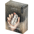 Swarovski - Crystal Pixie Bubble Collection