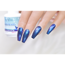 Cre8tion - Mermaid Soak Off Gel .5oz