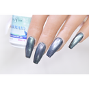 Cre8tion - Mermaid Soak Off Gel .5oz