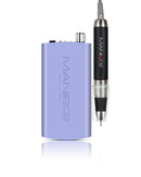 Kupa Portable ManiPro Passport