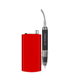 Kupa Portable ManiPro Passport