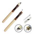 Bella - Microblading Manual Pen Set