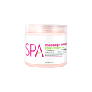 BCL  Massage Cream Pitaya Dragon Fruit