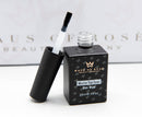Haus of Rose Beauty Co Matte Non-Wipe Top Coat