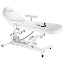 EQUIPRO - MAXI-COMFORT HYDRAULIC 360º