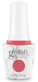 Gelish Gel Polish (2017 New Bottle) - Me, Myself-ie, And I 2017 Bottle