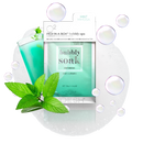 Voesh New York - Pedi In A Box O2 Bubbly Spa