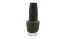 OPI Nail Lacquer - My Private Jet